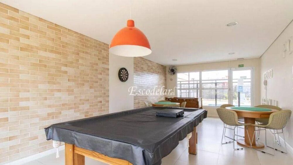 Apartamento, 2 quartos, 114 m² - Foto 22
