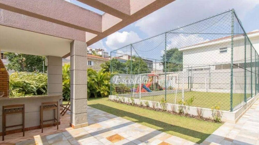 Apartamento, 2 quartos, 114 m² - Foto 20