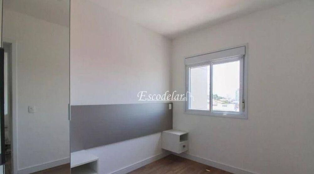 Apartamento, 2 quartos, 114 m² - Foto 3