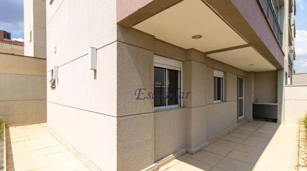 Apartamento, 2 quartos, 114 m² - Foto 27