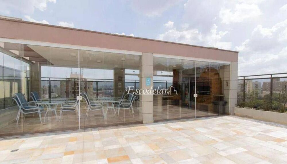Apartamento, 2 quartos, 114 m² - Foto 14