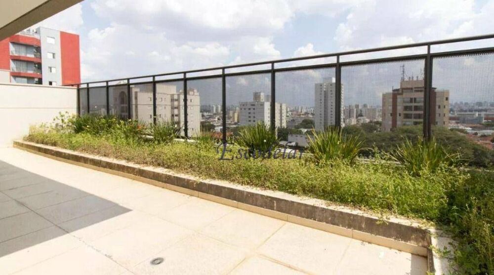 Apartamento, 2 quartos, 114 m² - Foto 31