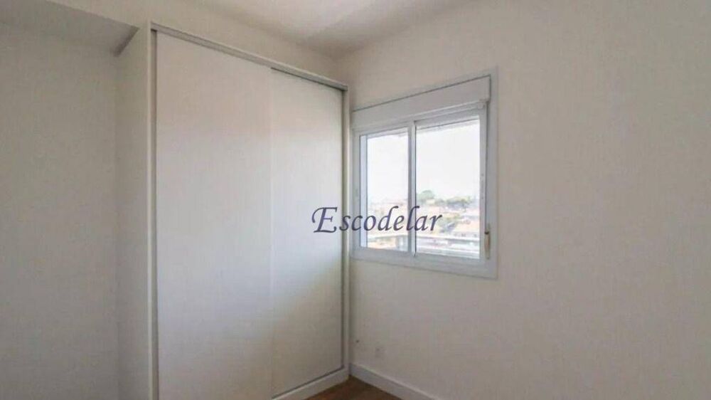 Apartamento, 2 quartos, 114 m² - Foto 11