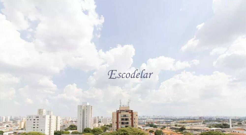 Apartamento, 2 quartos, 114 m² - Foto 30