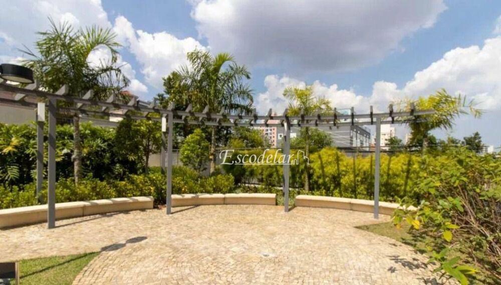 Apartamento, 2 quartos, 114 m² - Foto 13