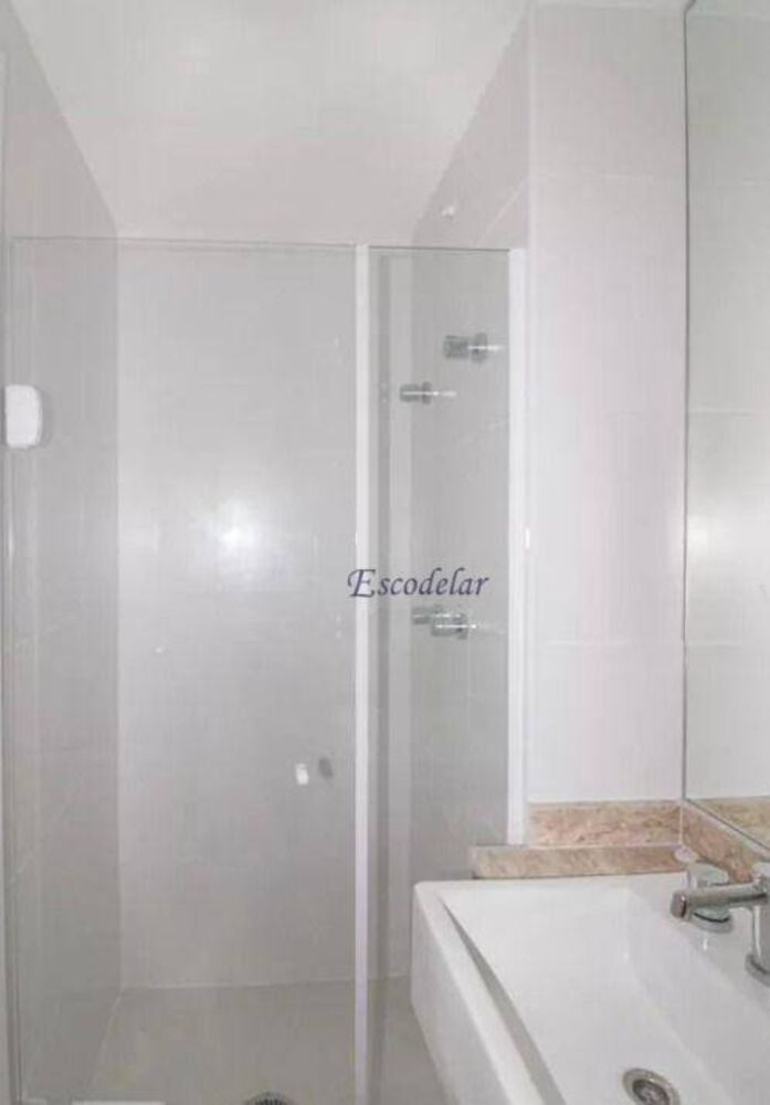 Apartamento, 2 quartos, 114 m² - Foto 8