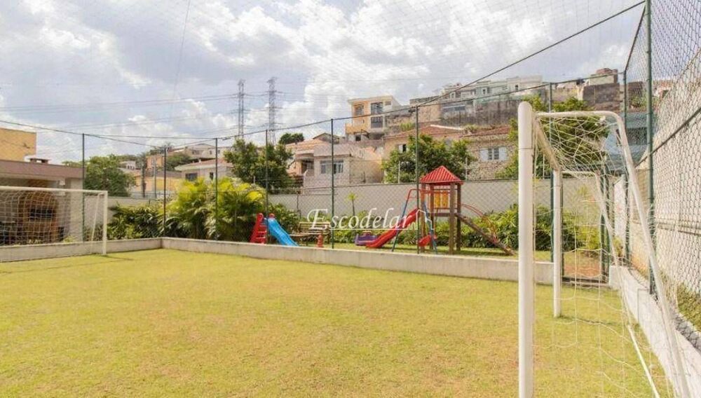 Apartamento, 2 quartos, 114 m² - Foto 24