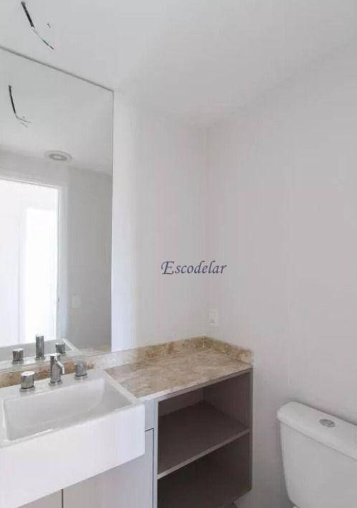 Apartamento, 2 quartos, 114 m² - Foto 12