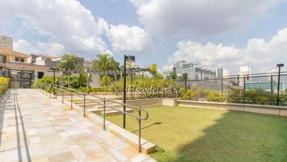 Apartamento, 2 quartos, 114 m² - Foto 16