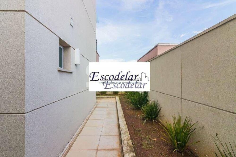 Apartamento, 2 quartos, 114 m² - Foto 26
