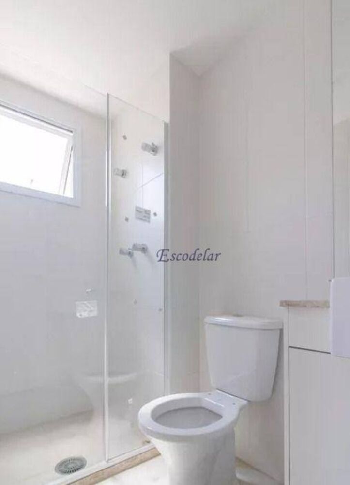 Apartamento, 2 quartos, 114 m² - Foto 10