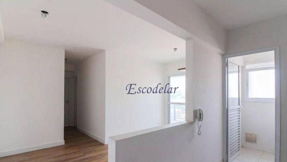 Apartamento, 2 quartos, 114 m² - Foto 1