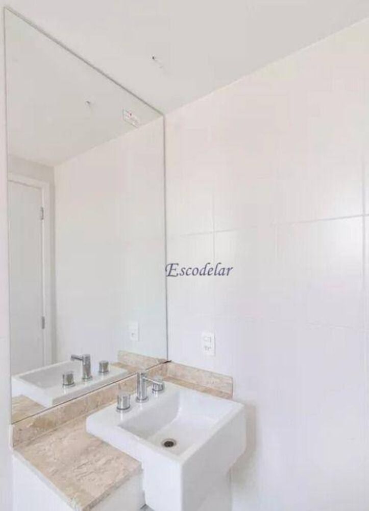Apartamento, 2 quartos, 114 m² - Foto 9