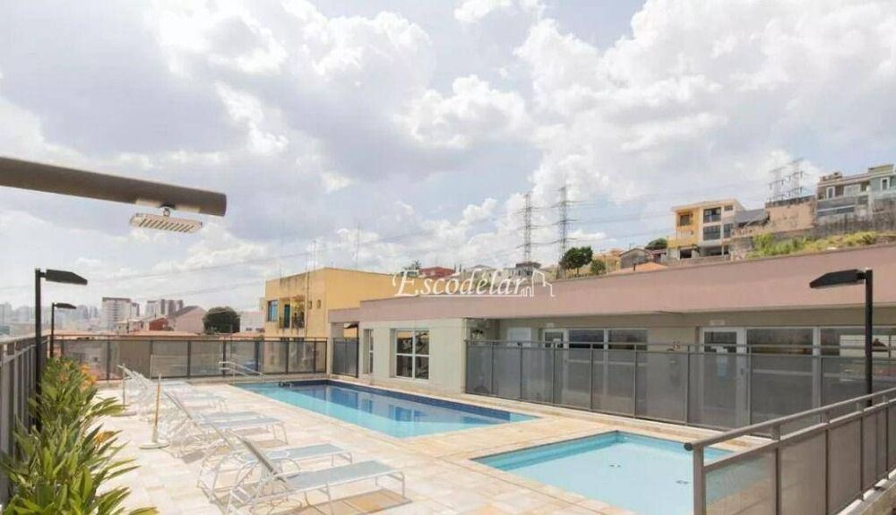 Apartamento, 2 quartos, 114 m² - Foto 17