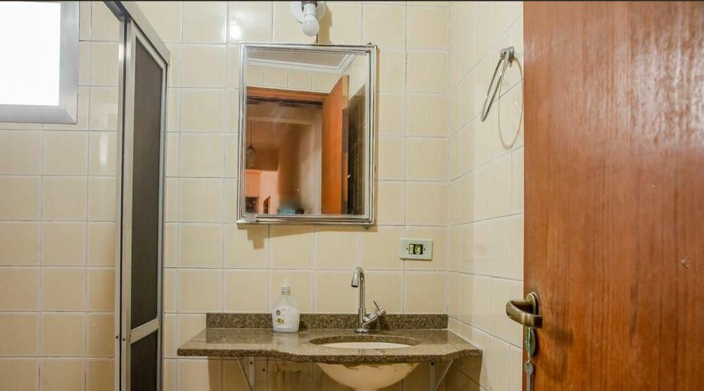 Apartamento, 2 quartos, 58 m² - Foto 10
