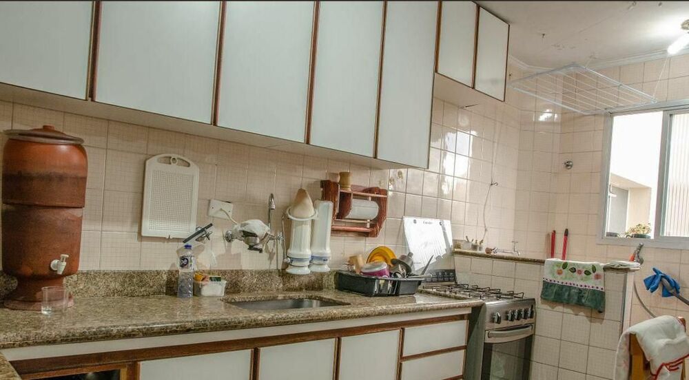 Apartamento, 2 quartos, 58 m² - Foto 12