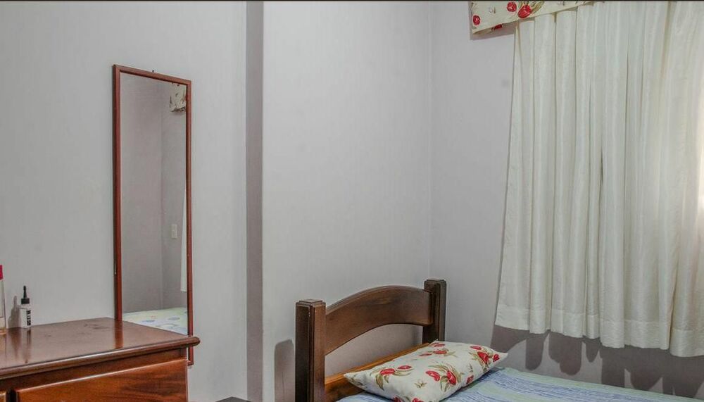 Apartamento, 2 quartos, 58 m² - Foto 3