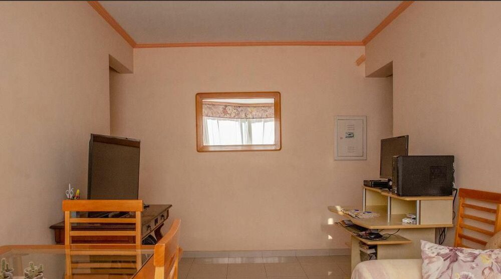 Apartamento, 2 quartos, 58 m² - Foto 11