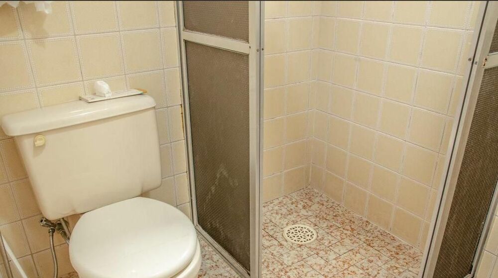 Apartamento, 2 quartos, 58 m² - Foto 9