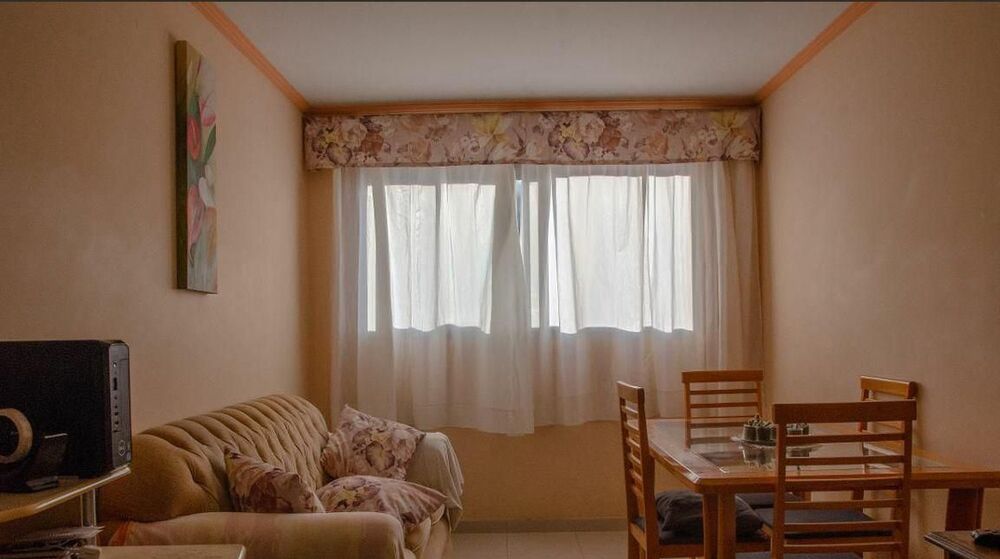 Apartamento, 2 quartos, 58 m² - Foto 2