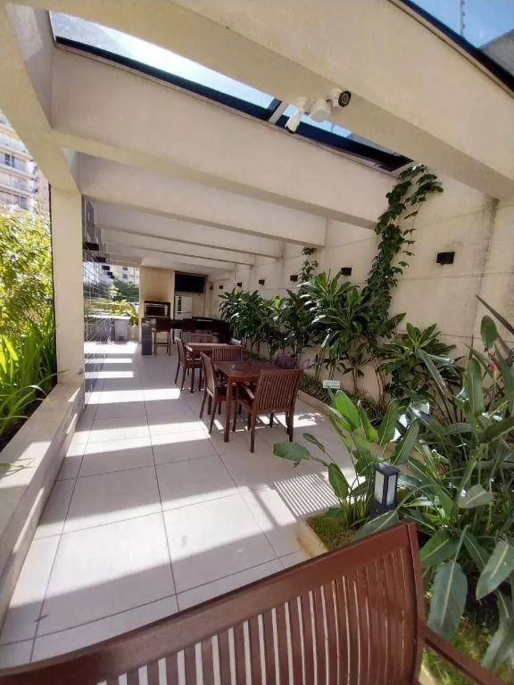 Apartamento, 2 quartos, 59 m² - Foto 20