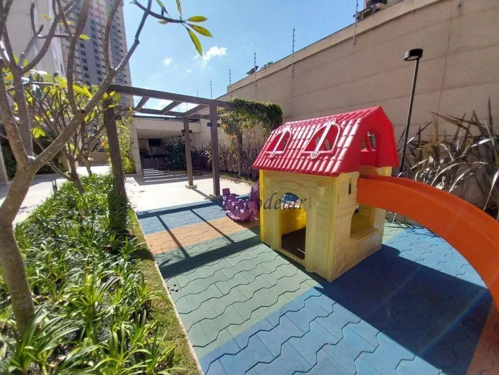 Apartamento, 2 quartos, 59 m² - Foto 27