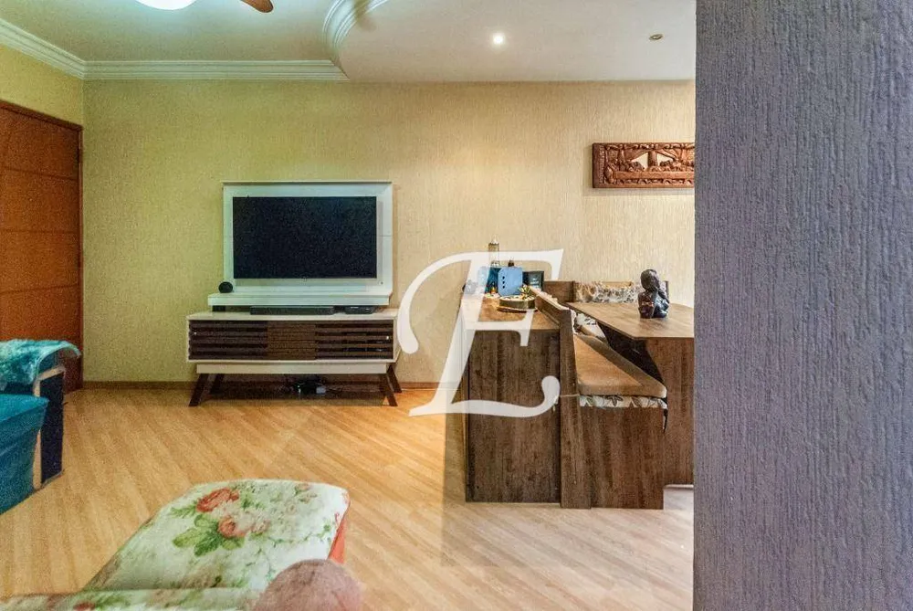 Apartamento, 3 quartos, 73 m² - Foto 5