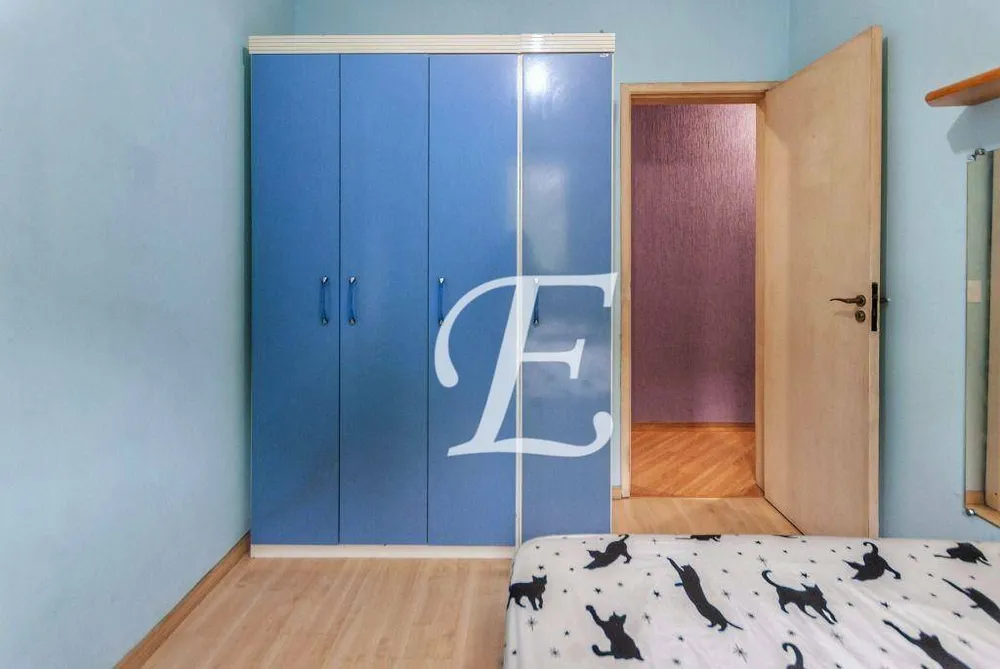 Apartamento, 3 quartos, 73 m² - Foto 6