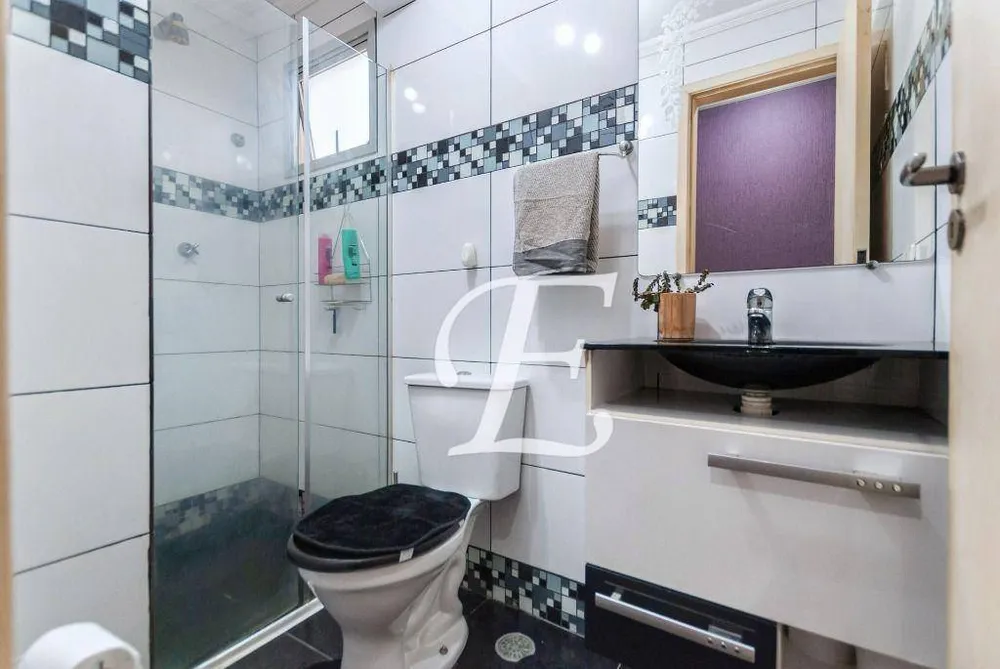 Apartamento, 3 quartos, 73 m² - Foto 7