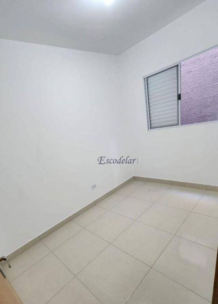 Apartamento, 1 quarto, 28 m² - Foto 4