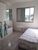Apartamento, 2 quartos, 55 m² - Foto 5