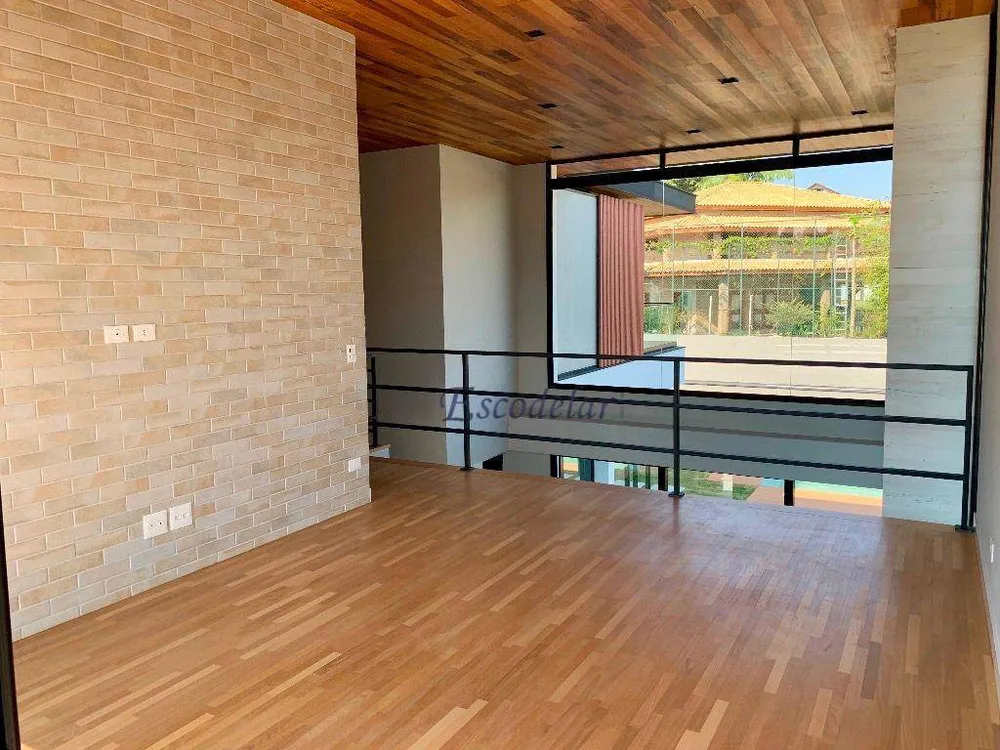 Casa de Condomínio, 4 quartos - Foto 25