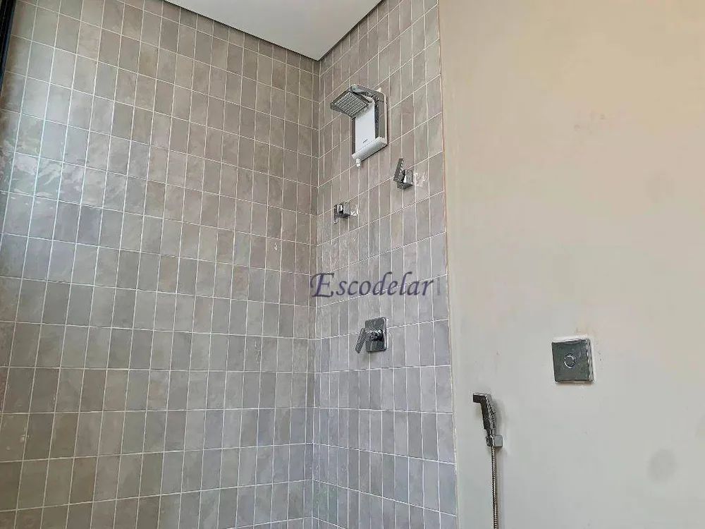 Casa de Condomínio, 4 quartos - Foto 28
