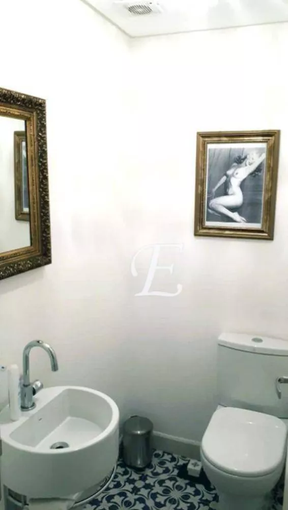 Apartamento, 3 quartos, 104 m² - Foto 7