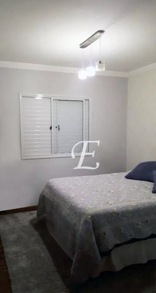Apartamento, 3 quartos, 104 m² - Foto 4