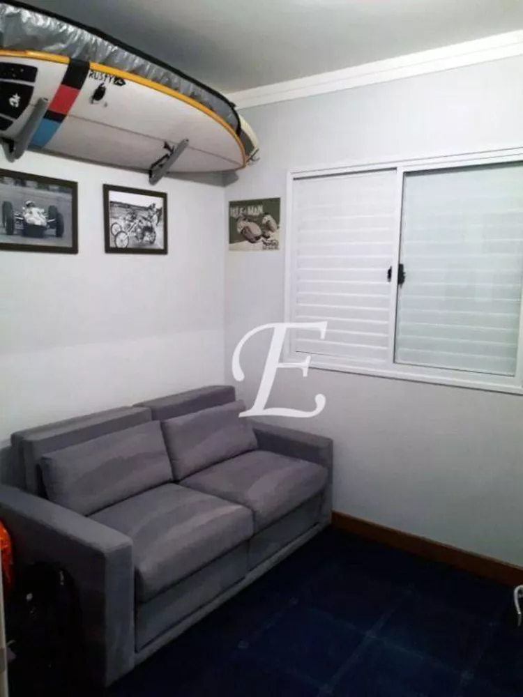 Apartamento, 3 quartos, 104 m² - Foto 6
