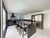 Sobrado, 5 quartos, 400 m² - Foto 34