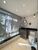 Sobrado, 5 quartos, 400 m² - Foto 60