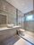 Sobrado, 5 quartos, 400 m² - Foto 74