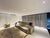 Sobrado, 5 quartos, 400 m² - Foto 64