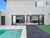 Sobrado, 5 quartos, 400 m² - Foto 44
