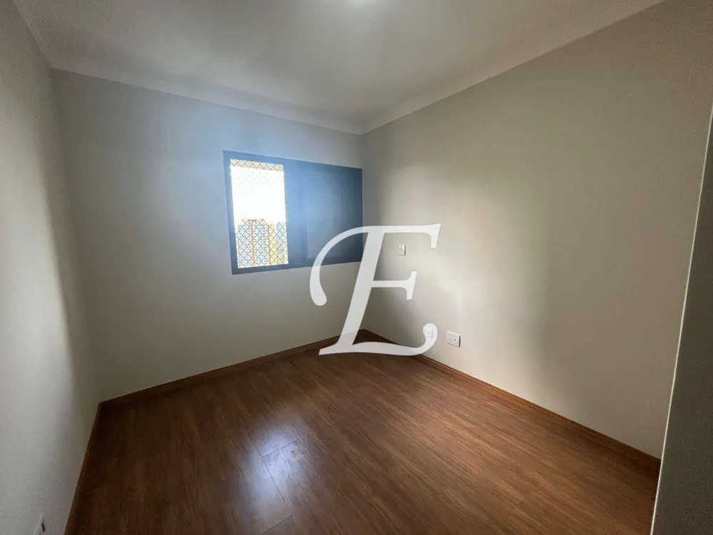 Apartamento, 3 quartos, 113 m² - Foto 2