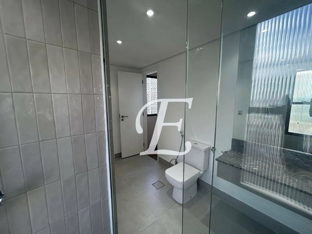 Apartamento, 3 quartos, 113 m² - Foto 3