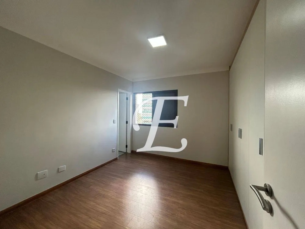 Apartamento, 3 quartos, 113 m² - Foto 4