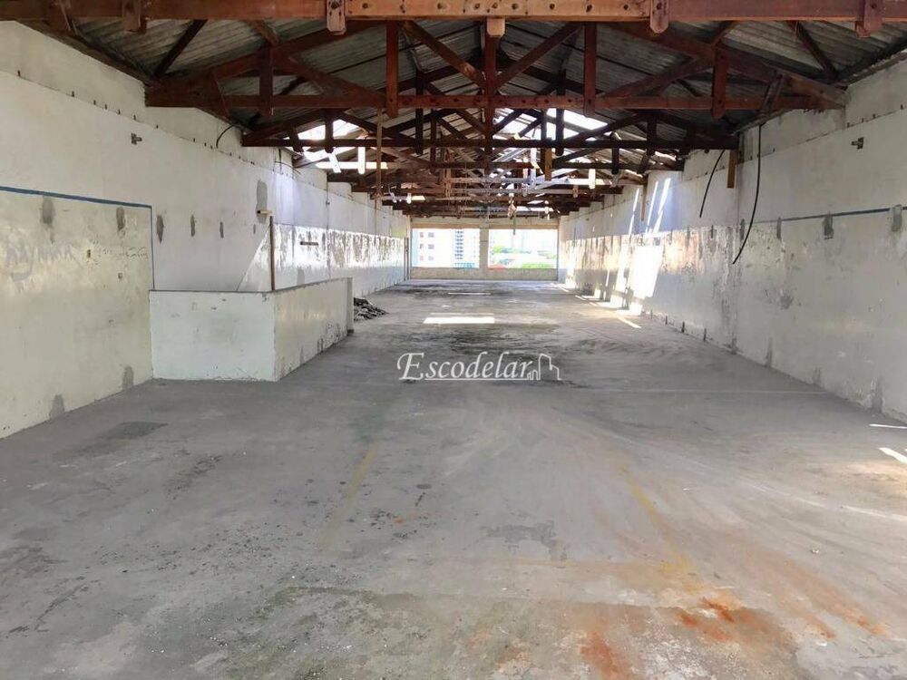 Prédio Inteiro, 3590 m² - Foto 8