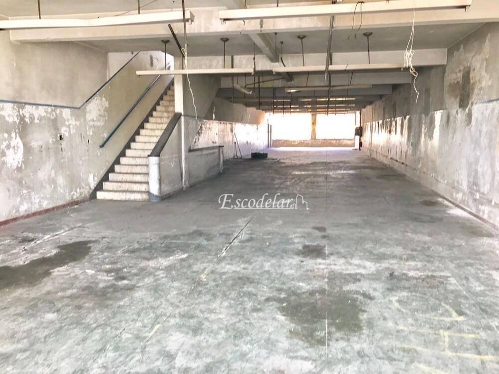 Prédio Inteiro, 3590 m² - Foto 7