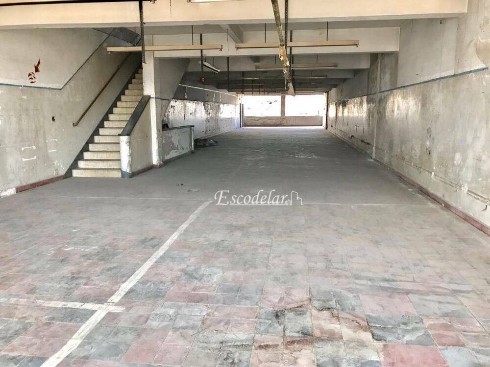 Prédio Inteiro, 3590 m² - Foto 6