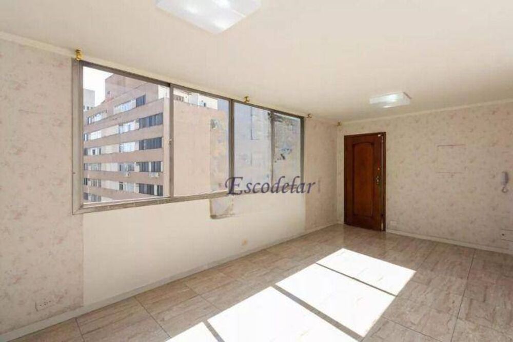Apartamento, 2 quartos, 106 m² - Foto 3