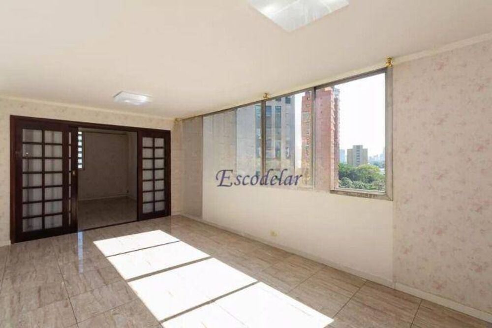 Apartamento, 2 quartos, 106 m² - Foto 2