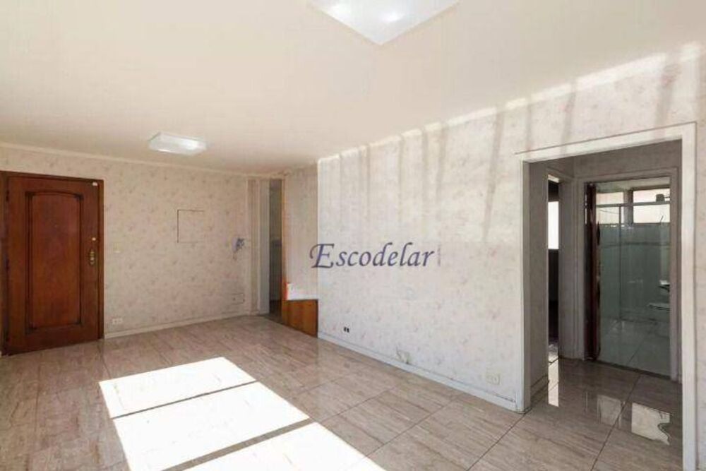 Apartamento, 2 quartos, 106 m² - Foto 4